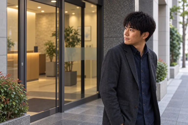 結婚相談所って何をしてくれる？ 夜勤明け32歳の一か月リハーサル
