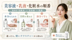 転職エージェントで迷ったときの考え方と確認ポイント