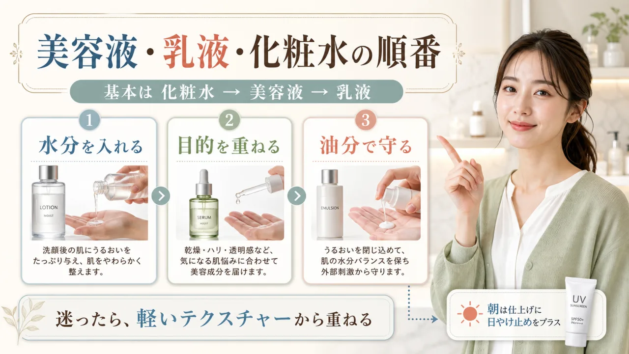 転職エージェントで迷ったときの考え方と確認ポイント