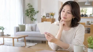 アイキャッチ：職場の人間関係を整理する