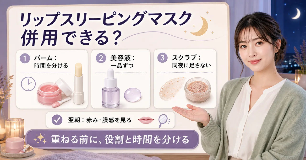 結婚相談所を検討する女性
