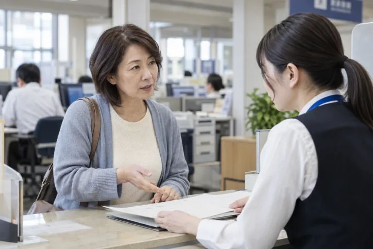事実婚とは？法律婚との違いと婚姻届を出さない人が増えている理由
