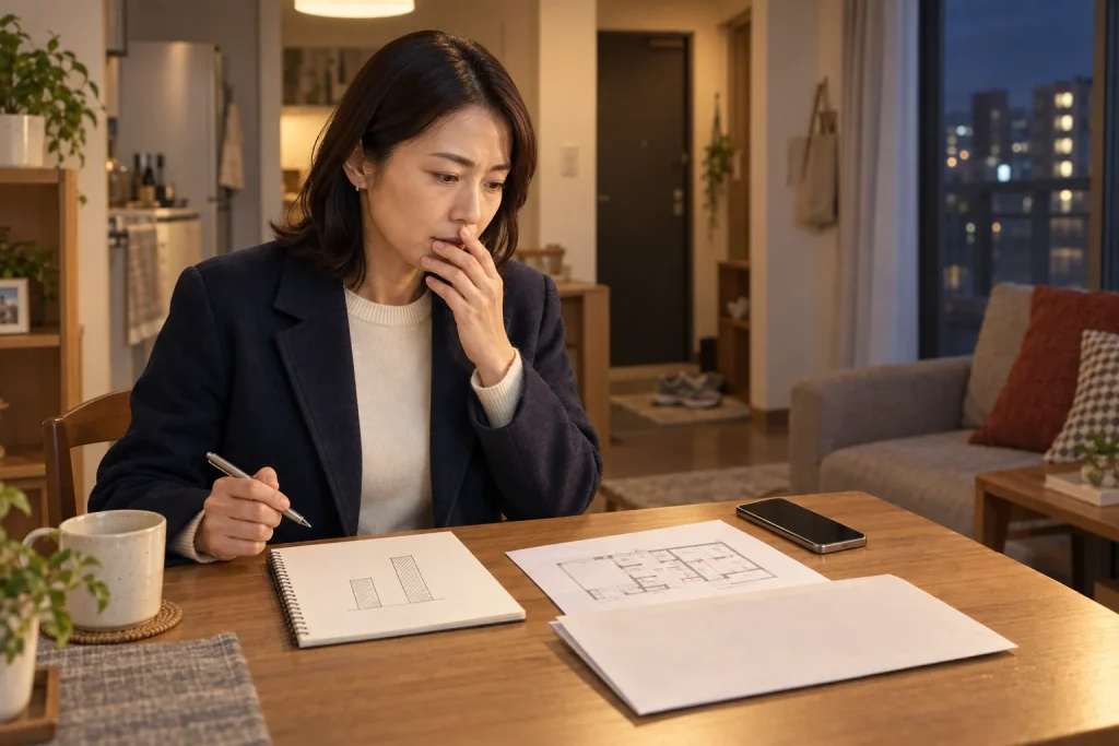 mortgage-basics