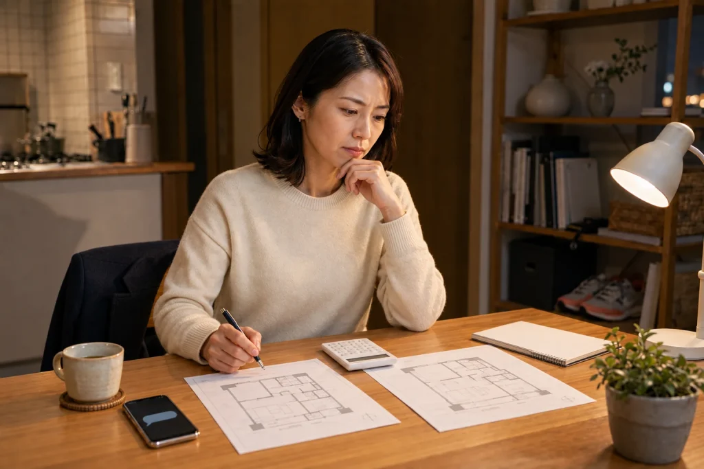 price-per-tsubo-basics