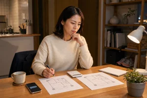 price-per-tsubo-basics