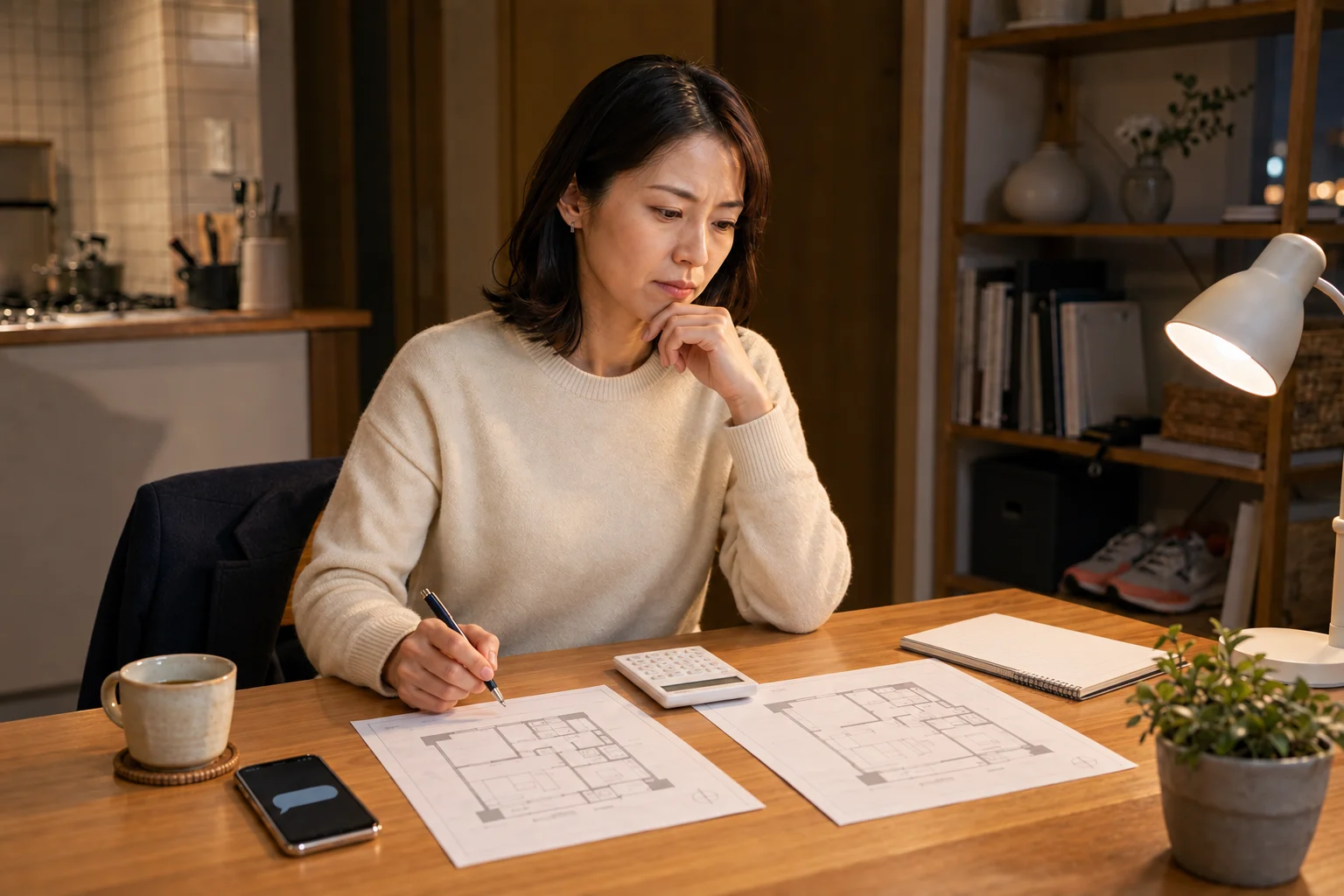 price-per-tsubo-basics