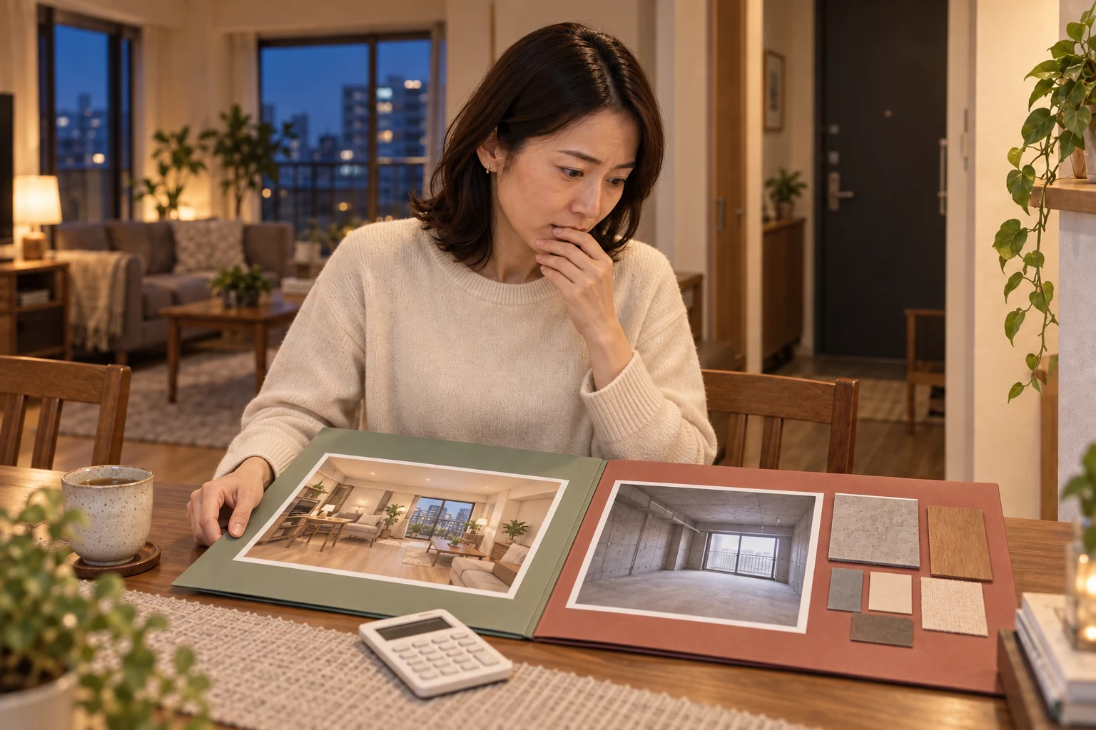 renovation-vs-remodel-cost