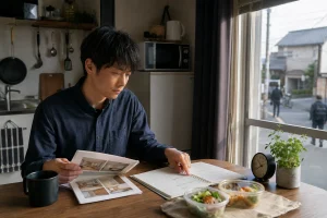 solo-rental-home-guide