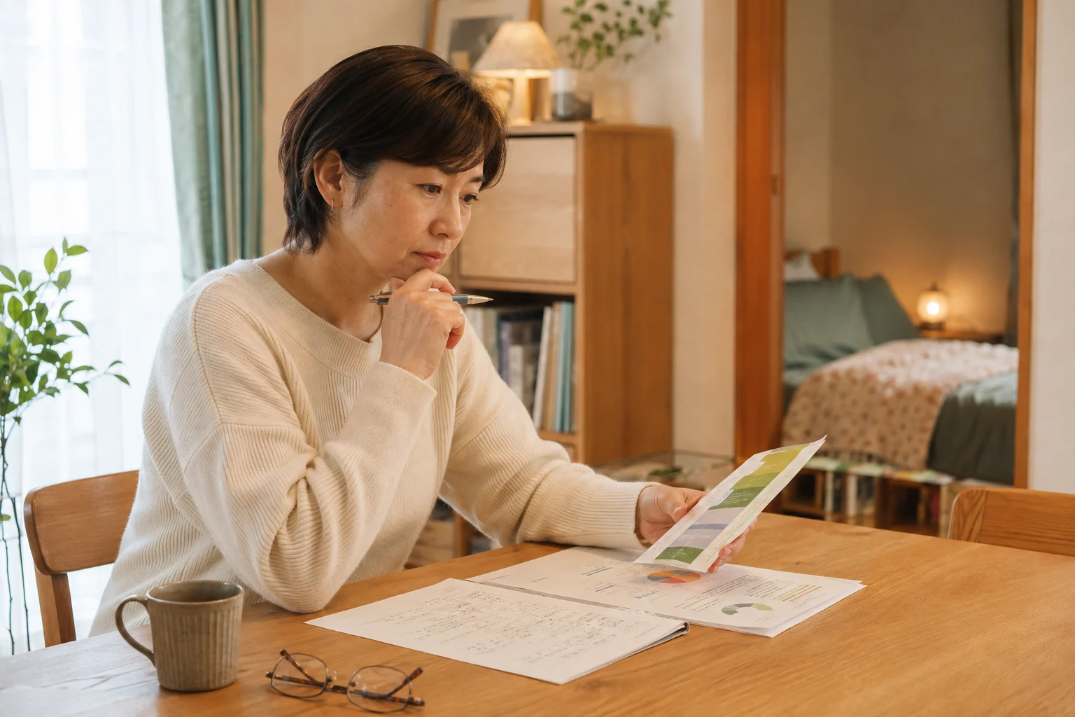 personal-pension-basics