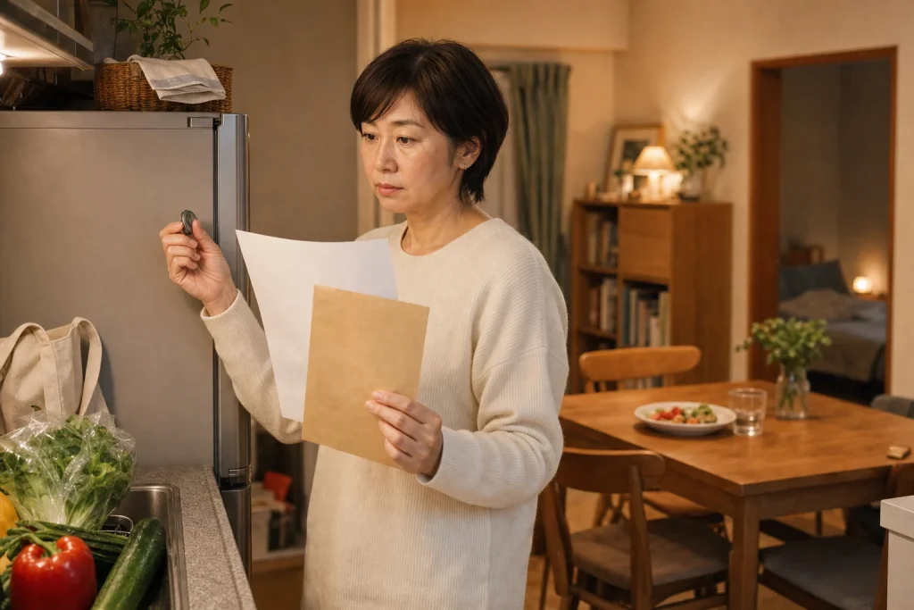 retirement-cost-by-income