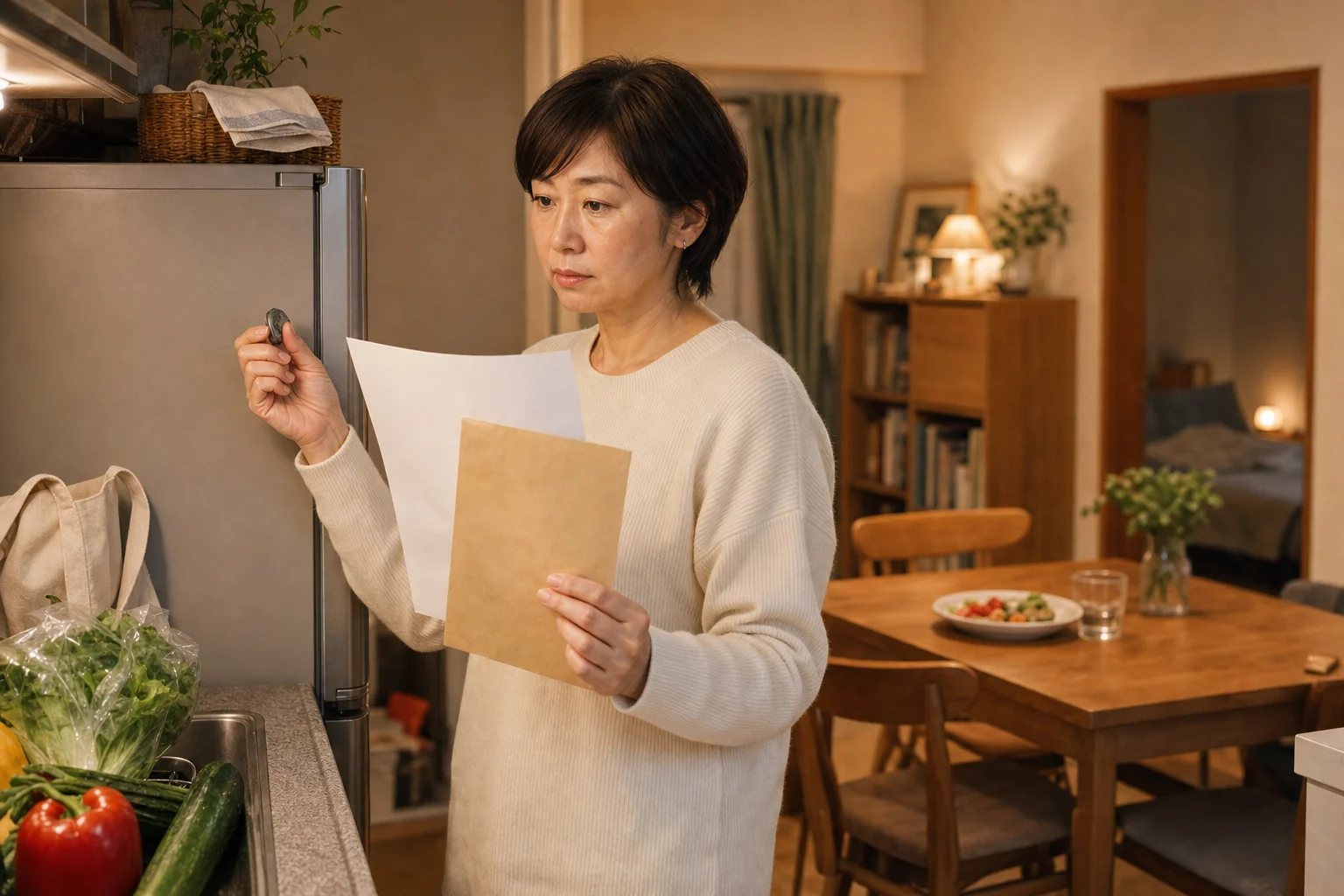 retirement-cost-by-income