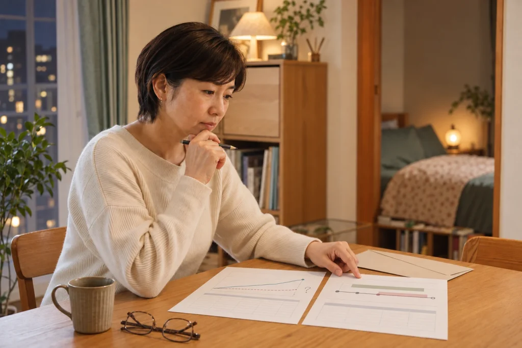 personal-pension-amount