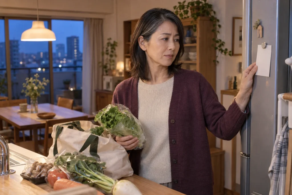 solo-aging-care-planning