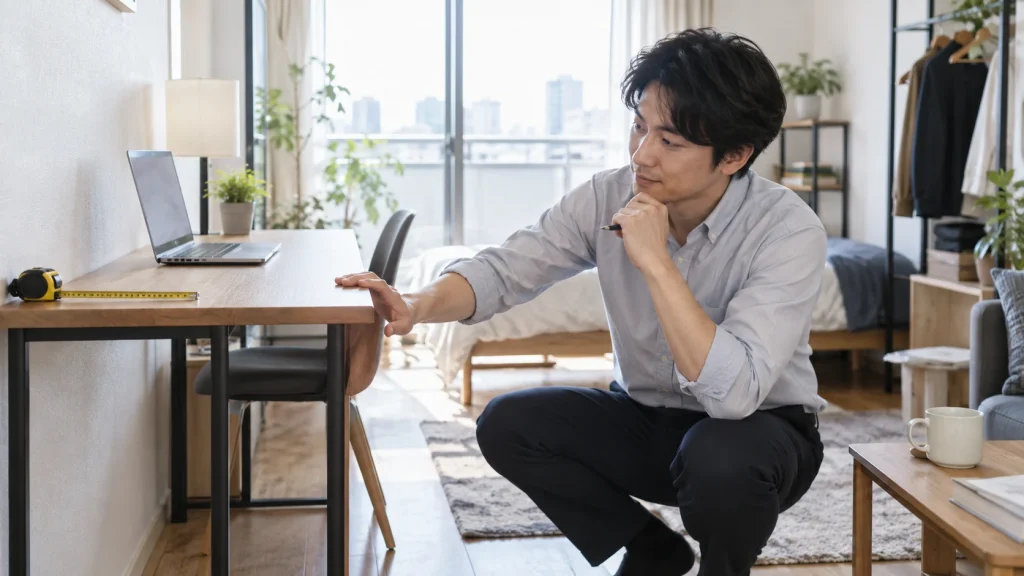 簡単な在宅ワークを短時間で｜単発やスマホで始められる作業と時給の目安