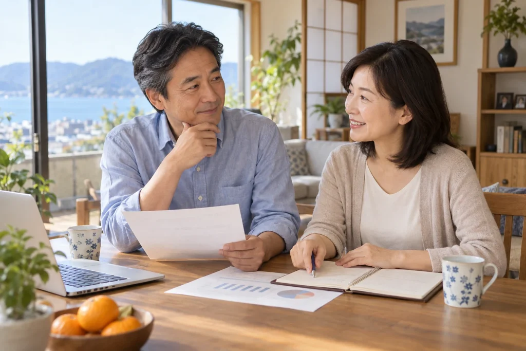 退職給付金サポートのデメリット｜手数料と受給額の関係・契約前の確認