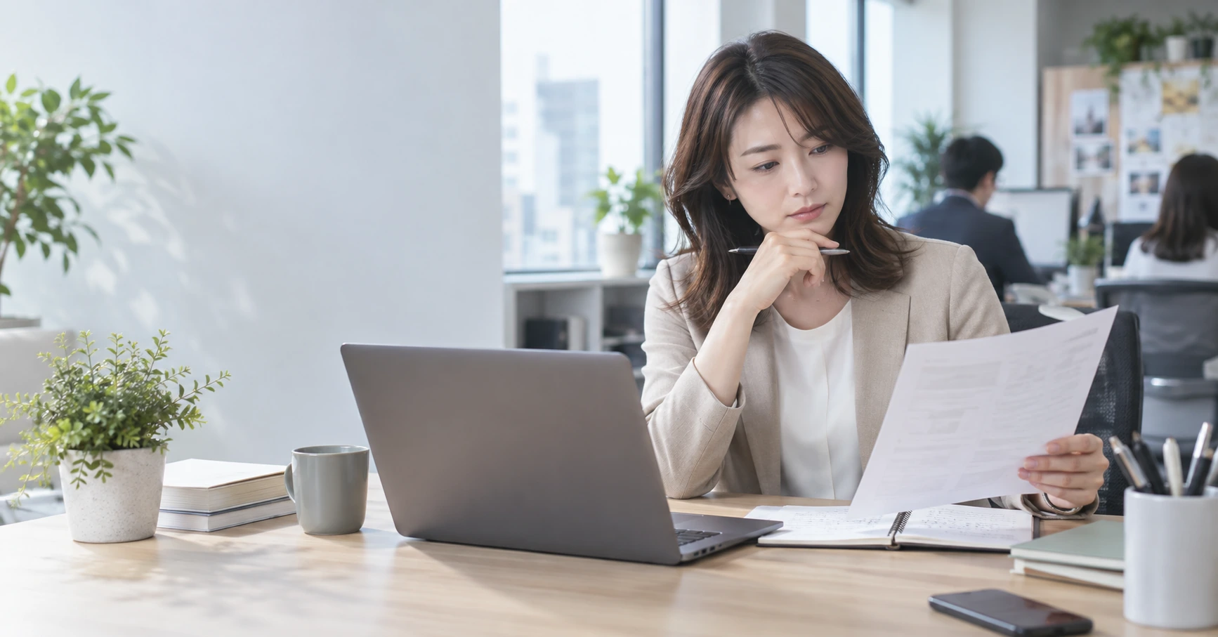 フリーランスになりやすい仕事一覧|会社員経験を生かせる職種と単価の目安