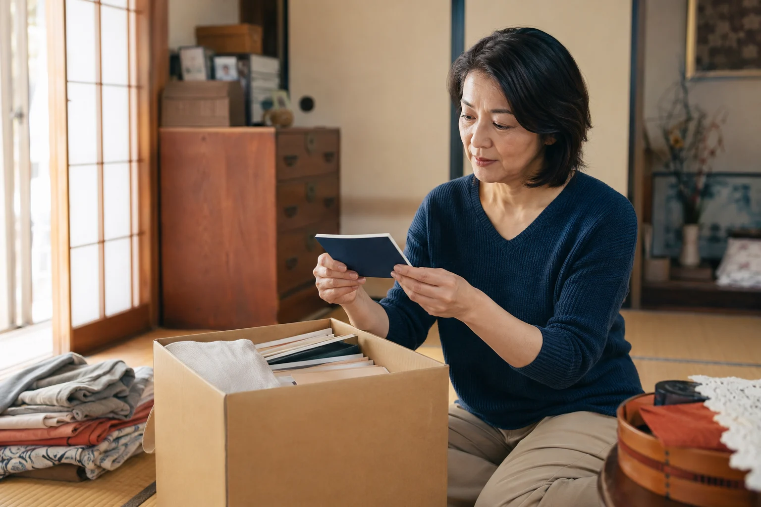 retirement-planning-by-age