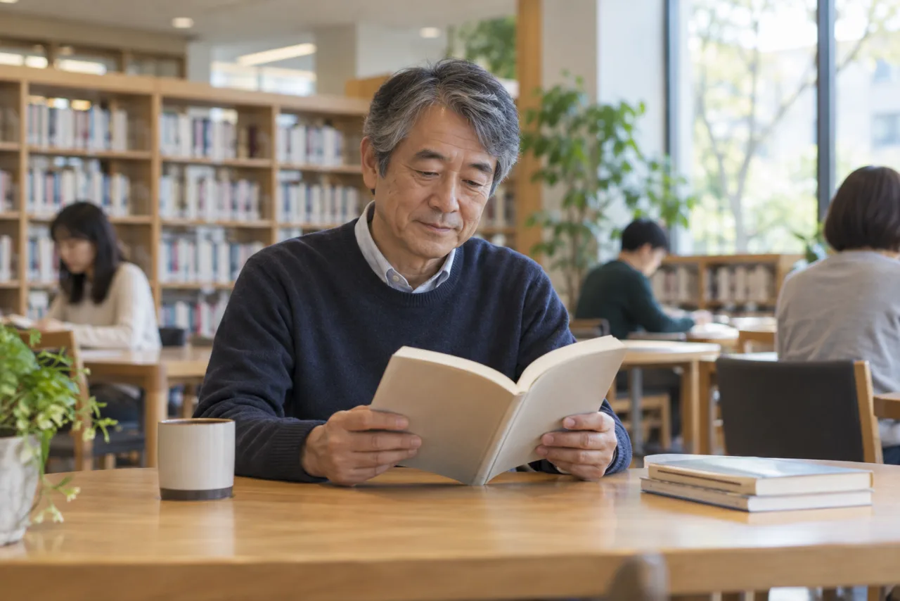 短いメッセージに器の写真を添えて送る聡さん