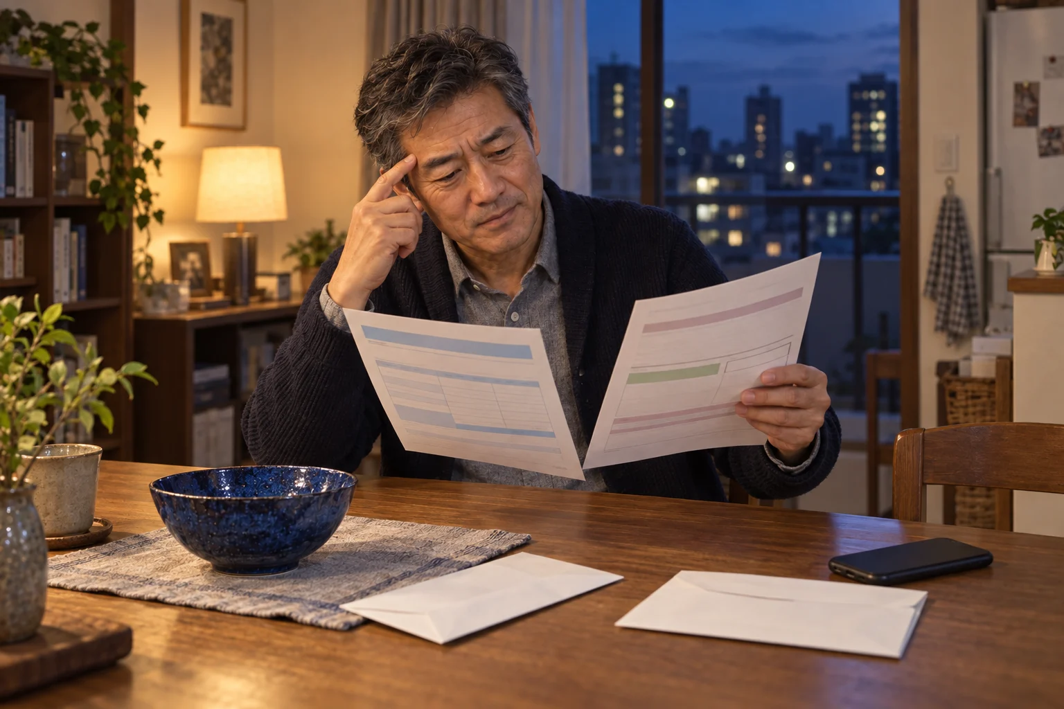life-insurance-vs-personal-pension