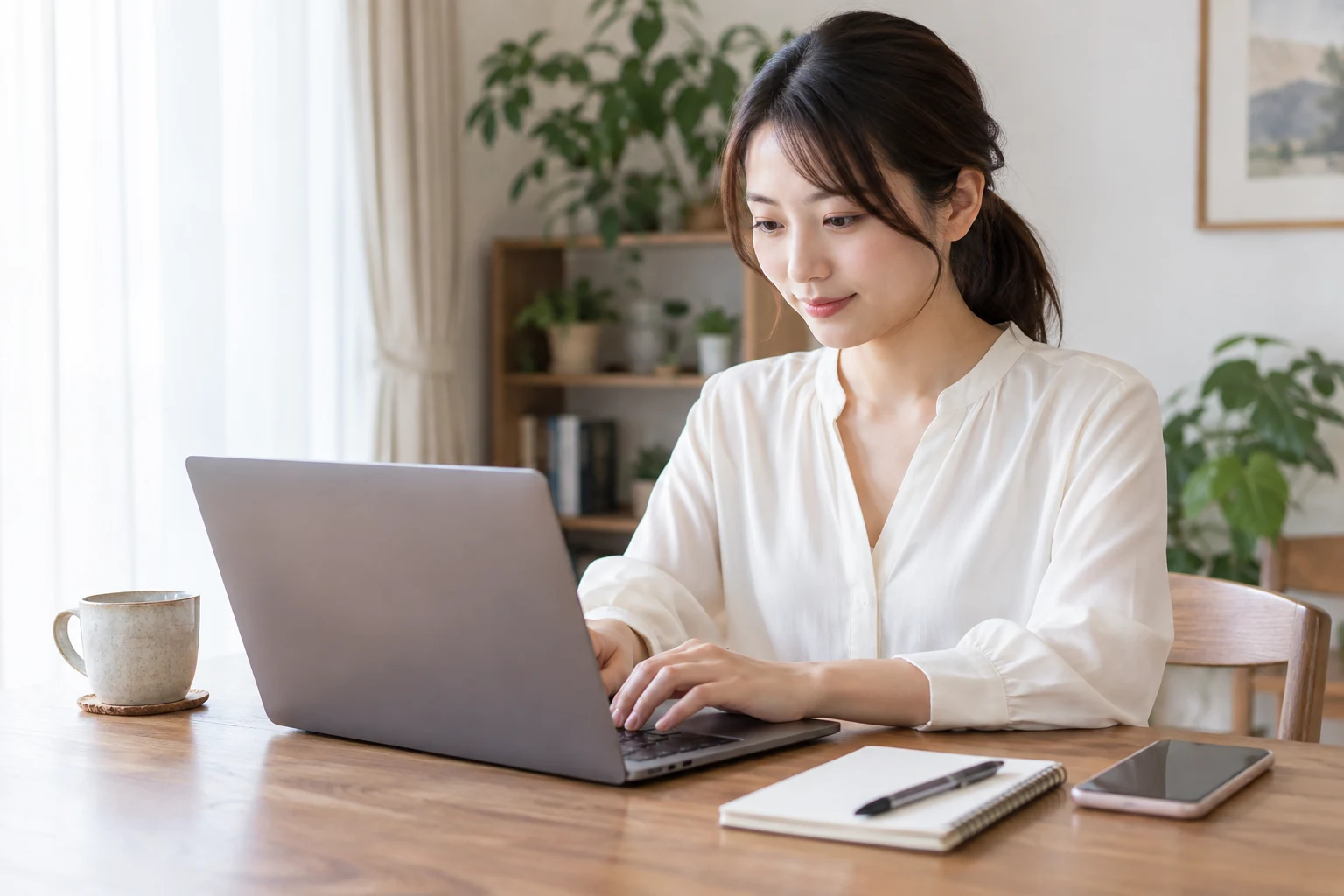 日本人女性が転職エージェントからの紹介を断る条件と伝え方を整理する