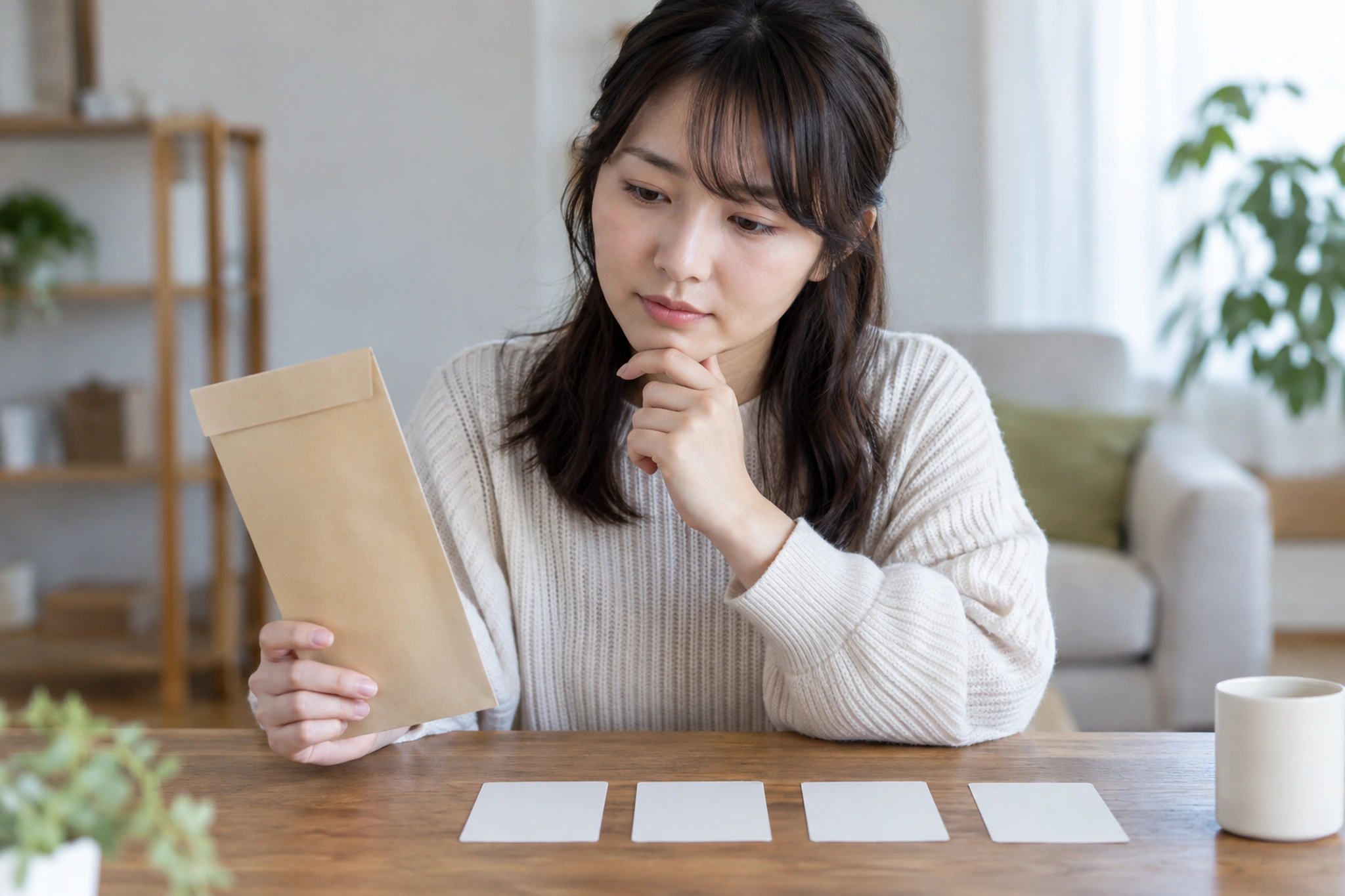 iDeCoの受給開始時期を年齢の流れで確認するイメージ